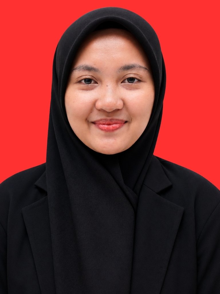 Nawal Saidatal Ulya